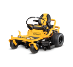 Cub Cadet Ultima ZT 2 50 - Image 2