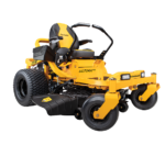Cub Cadet Ultima ZT 2 50