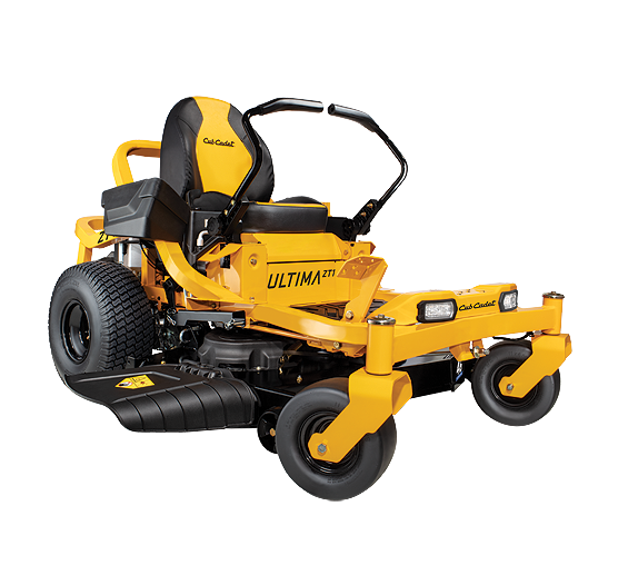 17RREACN010_ZT1_46_FAB.png Cub Cadet Ultima ZT 1 46 - Image 1