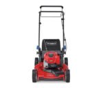 Toro Recycler SmartStow FWD Mower 150cc Briggs & Stratton 6.25 TP (22" ) #21445 - Image 3