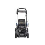 Toro 21 in. (53 cm) Super Recycler® w/Spin-Stop™ & Personal Pace® Gas Lawn Mower (21563) - Image 3