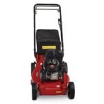 Toro 21 in (53 cm) Heavy Duty Self-Propelled BBC Honda® (22296)