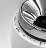 Niche Duo Stepless Adjustment Dial