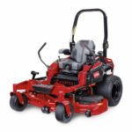 Toro 4000 Series 60 in. (152 cm) 25.5 hp 852cc (74004) - Image 2