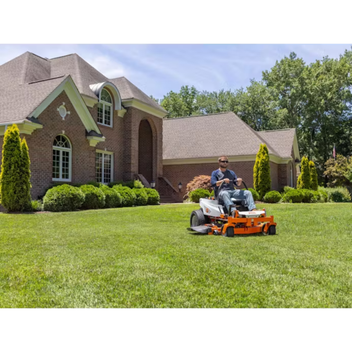 STIHL® RZ 152 - Image 3