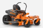 Ariens Edge 52 (52" ) 726cc FR651 Kawasaki Zero Turn Lawn Mower 915285 - Image 2