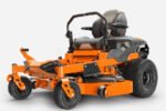 Ariens IKON (52" ) 23HP Kawasaki 726cc Zero Turn Mower 918005 - Image 2