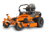 Ariens Ikon 48 KW Zero Turn Lawn Mower