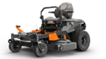 Ariens Ikon Onyx 52 KW Zero Turn Lawn Mower