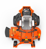Ariens Apex 60 KW Zero Turn Lawn Mower - Image 2