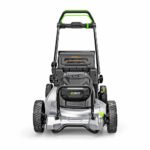 EGO Power+ LMX5300SP Commercial 22" Alu. Deck SP Lawn Mower - Image 3