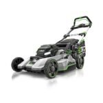 EGO Power+ LM2135SP 21" SELECT CUT SP lawn mower Kit(G3 7.5Ah Battery, 550W charger) - Image 2