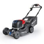 Honda HRX217VKA4 21" Cordless Battery Powered Self Propelled Lawn Mower w/ GCV170 Engine - Image 3