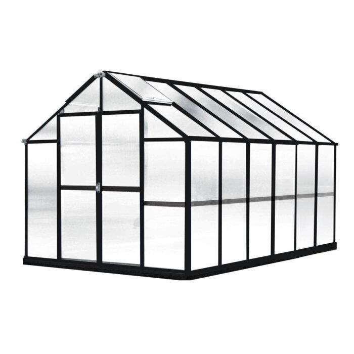 Riverstone MONT Greenhouse - Growers Package - Image 3