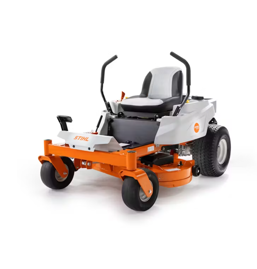 Screenshot_2025-06-24_162143.png STIHL® RZ 142 - Image 1