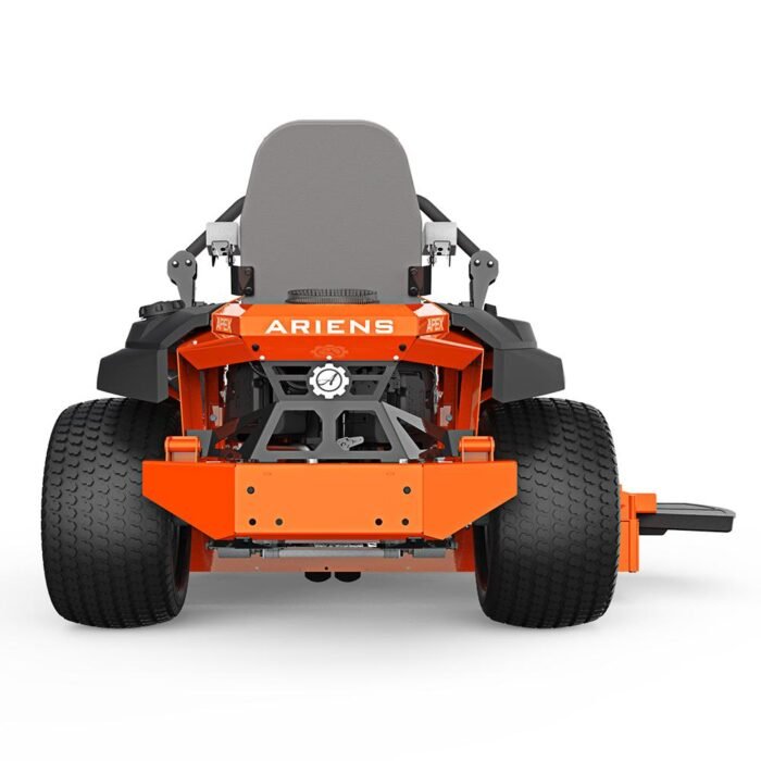Ariens Apex 48 KW Zero Turn Lawn Mower - Image 3