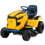 Cub Cadet XT1 LT42E (33ABA7ES710) - Image 2