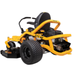 Cub Cadet ZT2 60 Ultima Series™ ZT(17AIEAC5A10) - Image 2