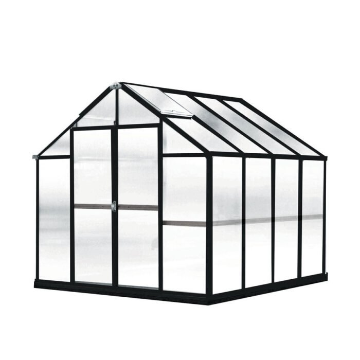 Riverstone MONT Greenhouse - Growers Package - Image 2